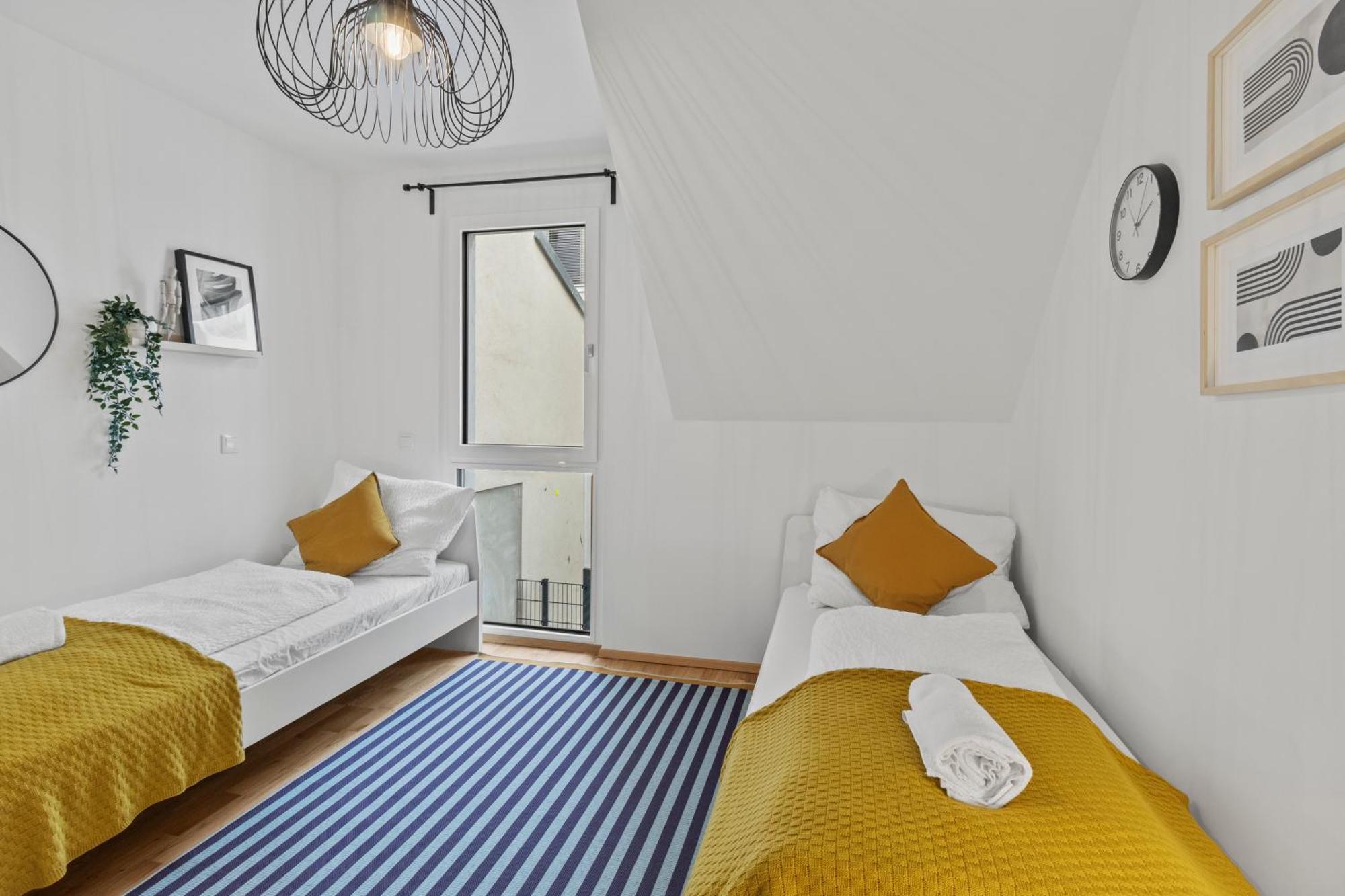 1 Min To Public Transport - 3 Min To Supermarket And Pharmacy - On-Site Parking For 19,90 Eur Wien Ngoại thất bức ảnh