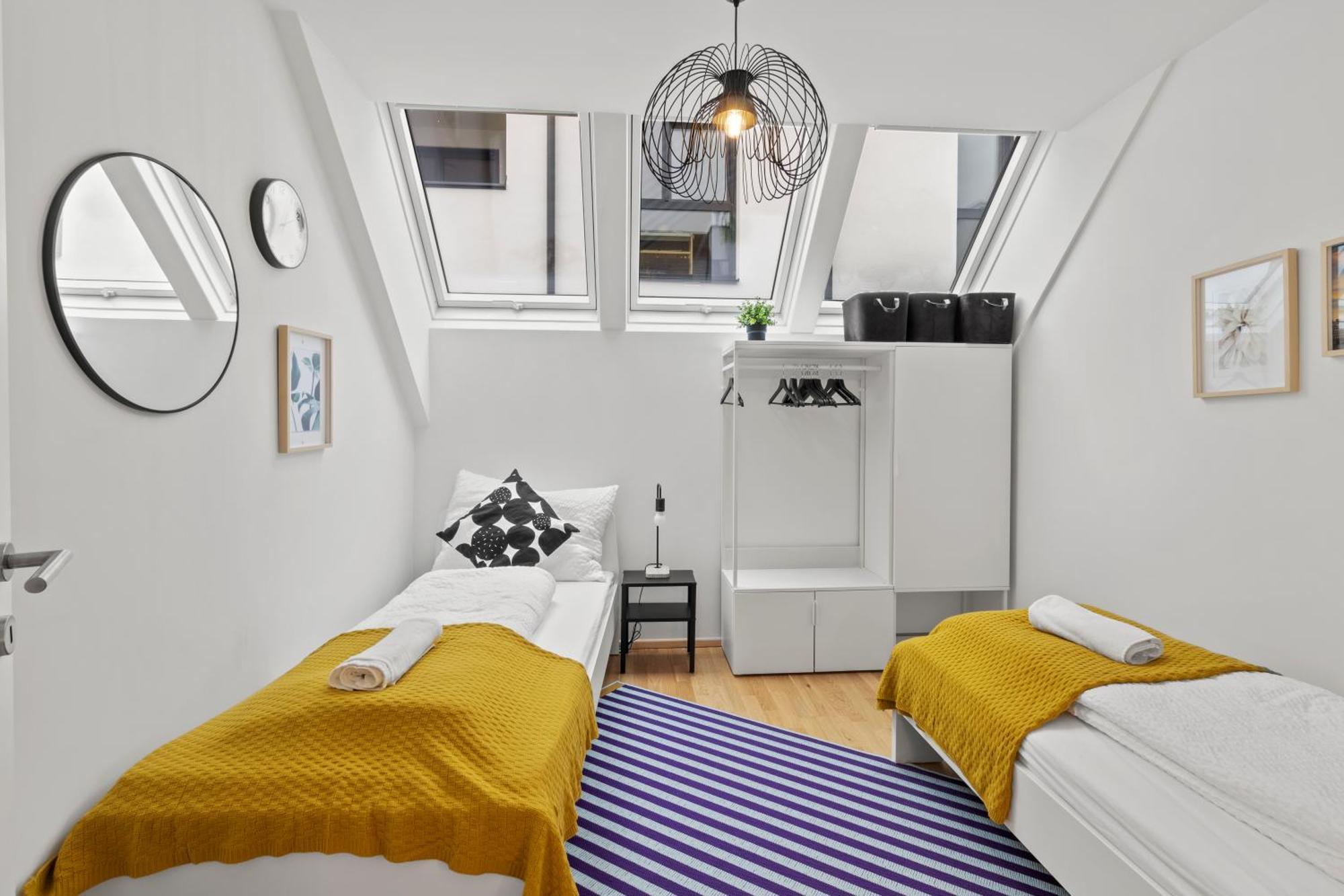 1 Min To Public Transport - 3 Min To Supermarket And Pharmacy - On-Site Parking For 19,90 Eur Wien Ngoại thất bức ảnh