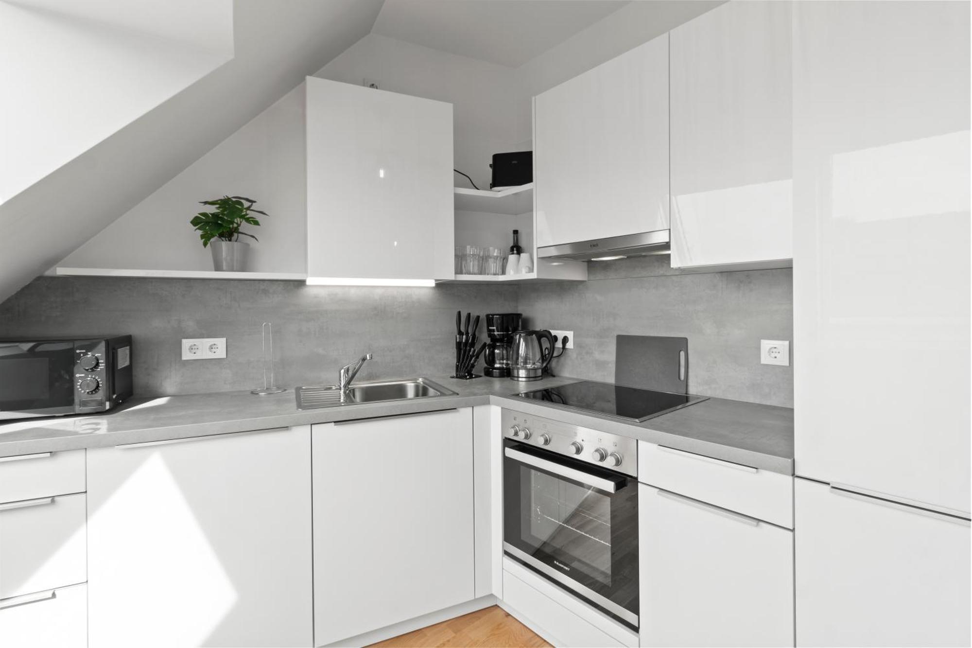 1 Min To Public Transport - 3 Min To Supermarket And Pharmacy - On-Site Parking For 19,90 Eur Wien Ngoại thất bức ảnh