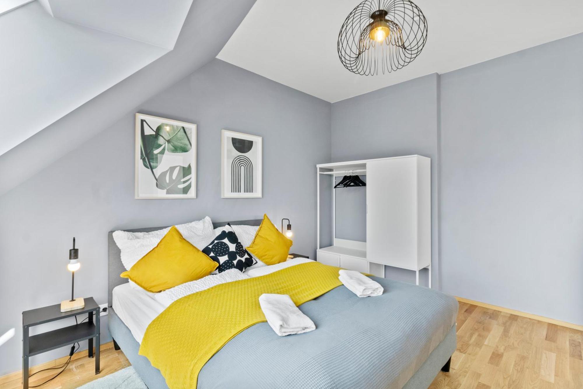 1 Min To Public Transport - 3 Min To Supermarket And Pharmacy - On-Site Parking For 19,90 Eur Wien Ngoại thất bức ảnh