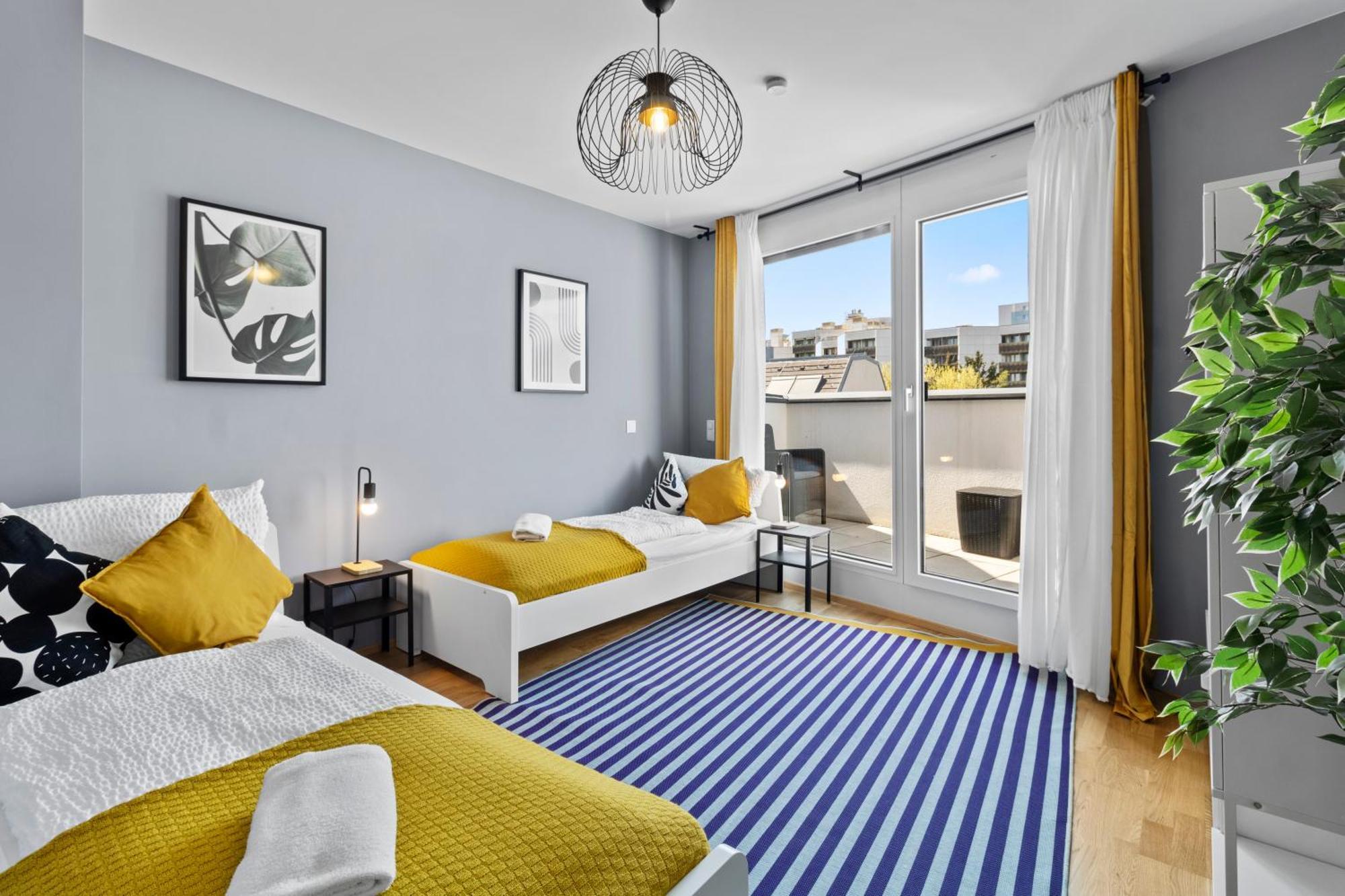1 Min To Public Transport - 3 Min To Supermarket And Pharmacy - On-Site Parking For 19,90 Eur Wien Ngoại thất bức ảnh