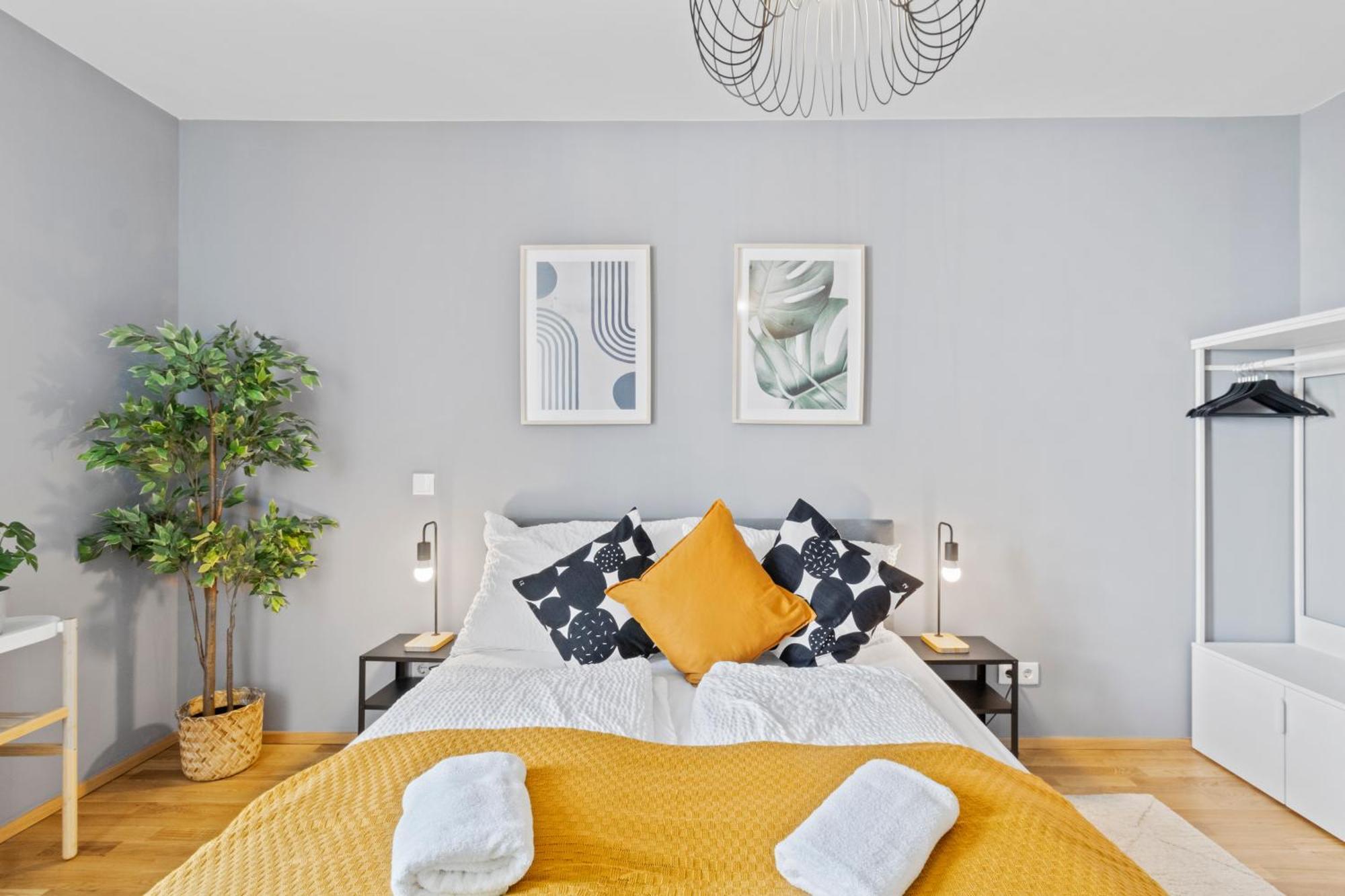 1 Min To Public Transport - 3 Min To Supermarket And Pharmacy - On-Site Parking For 19,90 Eur Wien Ngoại thất bức ảnh