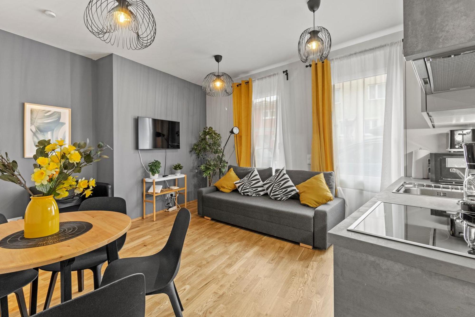1 Min To Public Transport - 3 Min To Supermarket And Pharmacy - On-Site Parking For 19,90 Eur Wien Ngoại thất bức ảnh